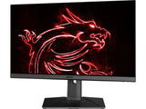 27" 170 Hz Rapid IPS QHD Gaming Monitor G-Sync Compatible 2560 X 1440 (2K) G272QPF