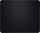 Zowie G-SR Gaming Mousepad for Esports I Cloth Surface I Stitched Edges I Large Size
