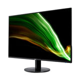23.8” Full HD (1920 X 1080) Ultra-Thin IPS Monitor, 75Hz, 1Ms VRB, SA241Y Bi,  Visioncare