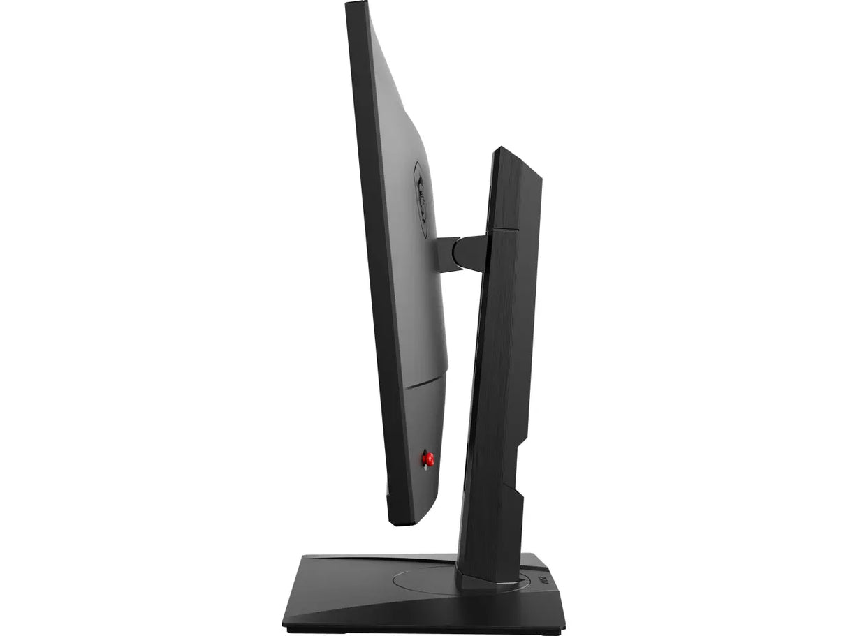27" 170 Hz Rapid IPS QHD Gaming Monitor G-Sync Compatible 2560 X 1440 (2K) G272QPF