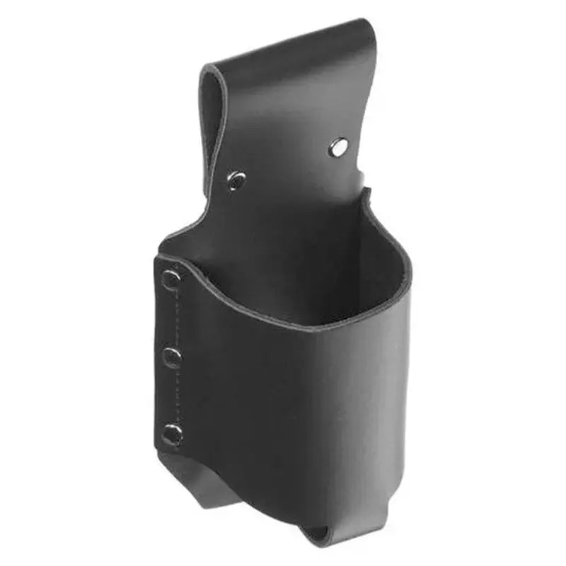 1Pc Holster Portable Bottle Waist Beer Belt Bag Handy Wine Bottles Beverage Can Holder