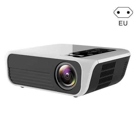 480P HD 1080P Wifi 3D HD LED Mobile Phone Wireless Projector Home Theater GK99
