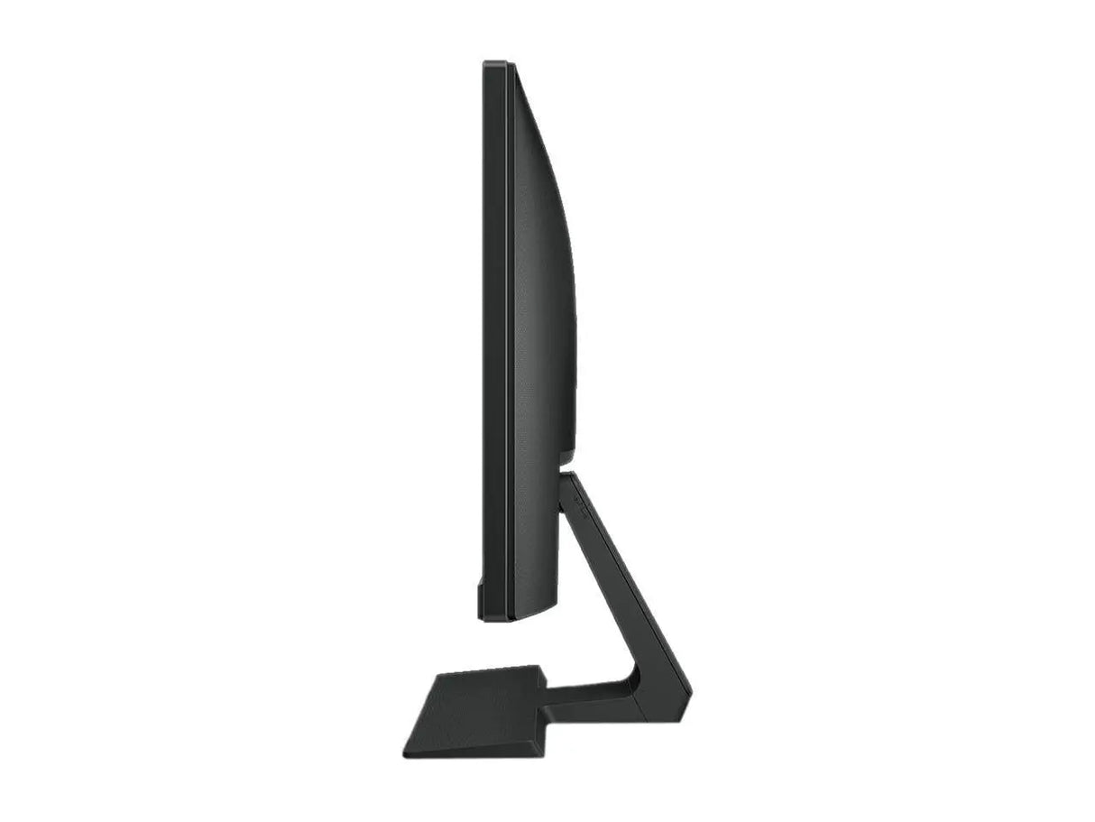 GW2283 21.5" Full HD 1920 X 1080 VGA HDMI Flicker-Free Technology Built-In Speakers Slim Bezel Design IPS Eye-Care Monitor