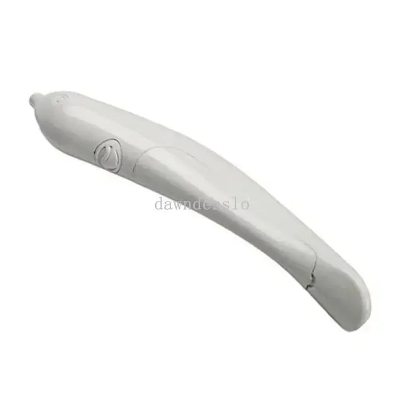 Electrical Latte Art Pen for Coffee Cake Spice Pen Creative Cake Decoration Pen Coffee Carving Pen Baking Pastry Tools Stencils