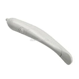Electrical Latte Art Pen for Coffee Cake Spice Pen Creative Cake Decoration Pen Coffee Carving Pen Baking Pastry Tools Stencils