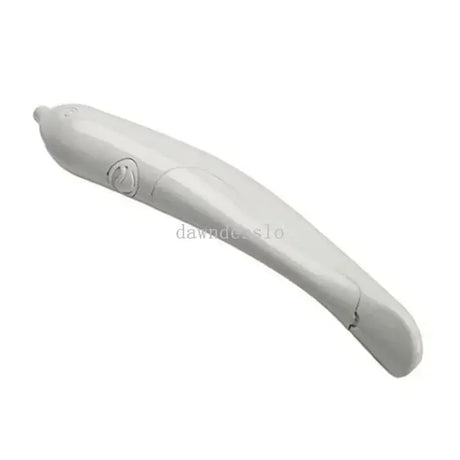 Electrical Latte Art Pen for Coffee Cake Spice Pen Creative Cake Decoration Pen Coffee Carving Pen Baking Pastry Tools Stencils