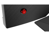 27" 170 Hz Rapid IPS QHD Gaming Monitor G-Sync Compatible 2560 X 1440 (2K) G272QPF