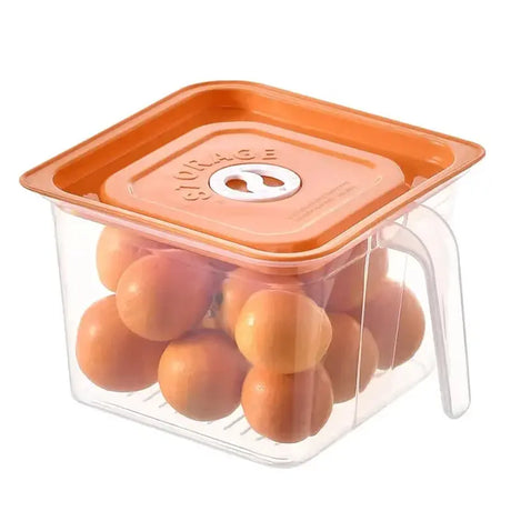 4Pcs/Set Silicone Fresh Keeping Cover Lid Vegetable Storage Cover Reusable Food Storage Fresh Keeping Fresh Set Kitchen Cookware