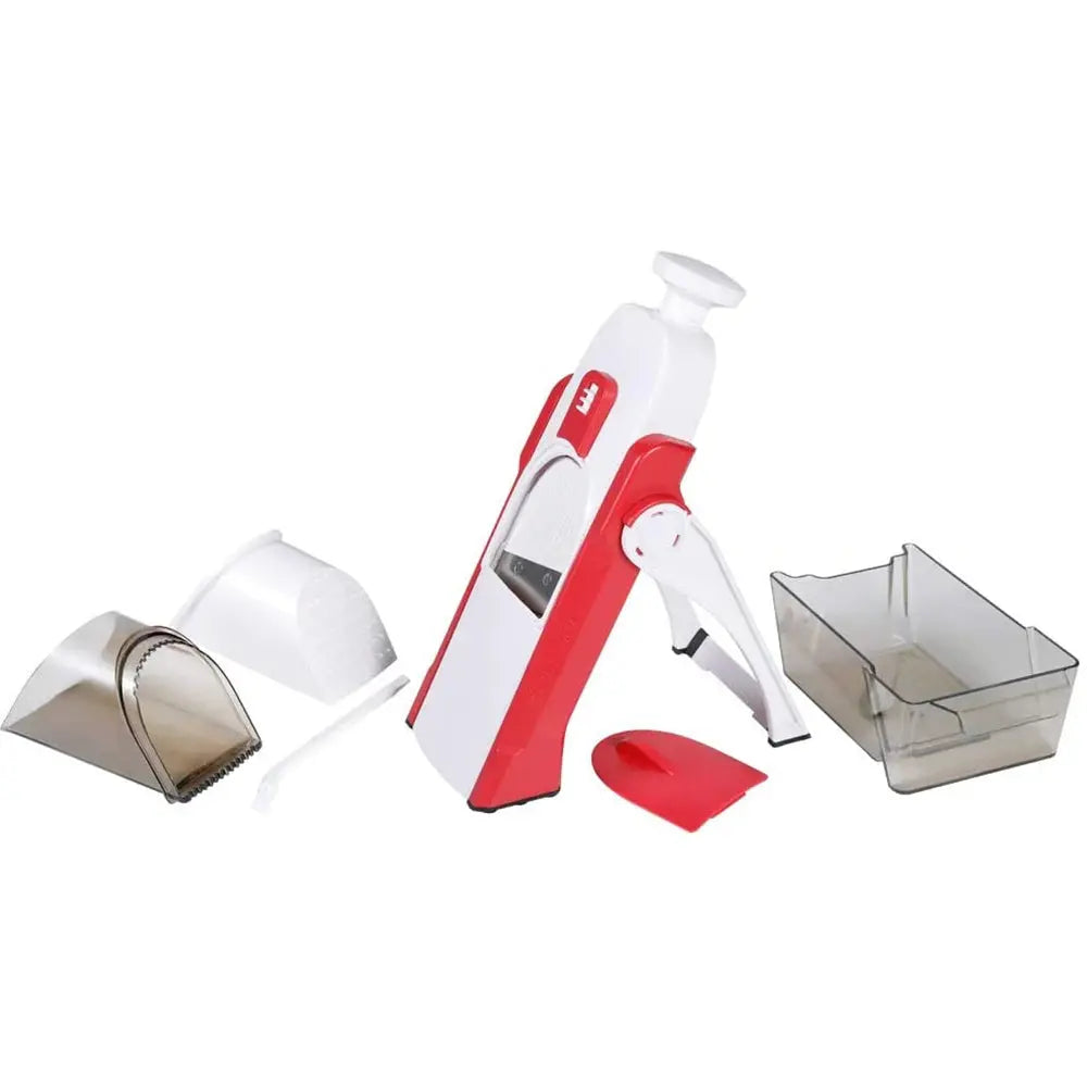 . Kitchen Accessories, Home Gadgrts, Potato Tools, French Fries, Vegetable Cutter, Mandoline Slicer, Food Chopper