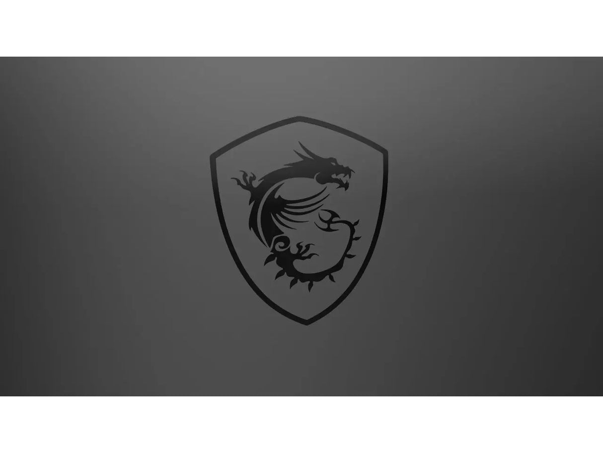 27" 170 Hz Rapid IPS QHD Gaming Monitor G-Sync Compatible 2560 X 1440 (2K) G272QPF