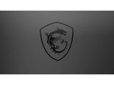 27" 170 Hz Rapid IPS QHD Gaming Monitor G-Sync Compatible 2560 X 1440 (2K) G272QPF