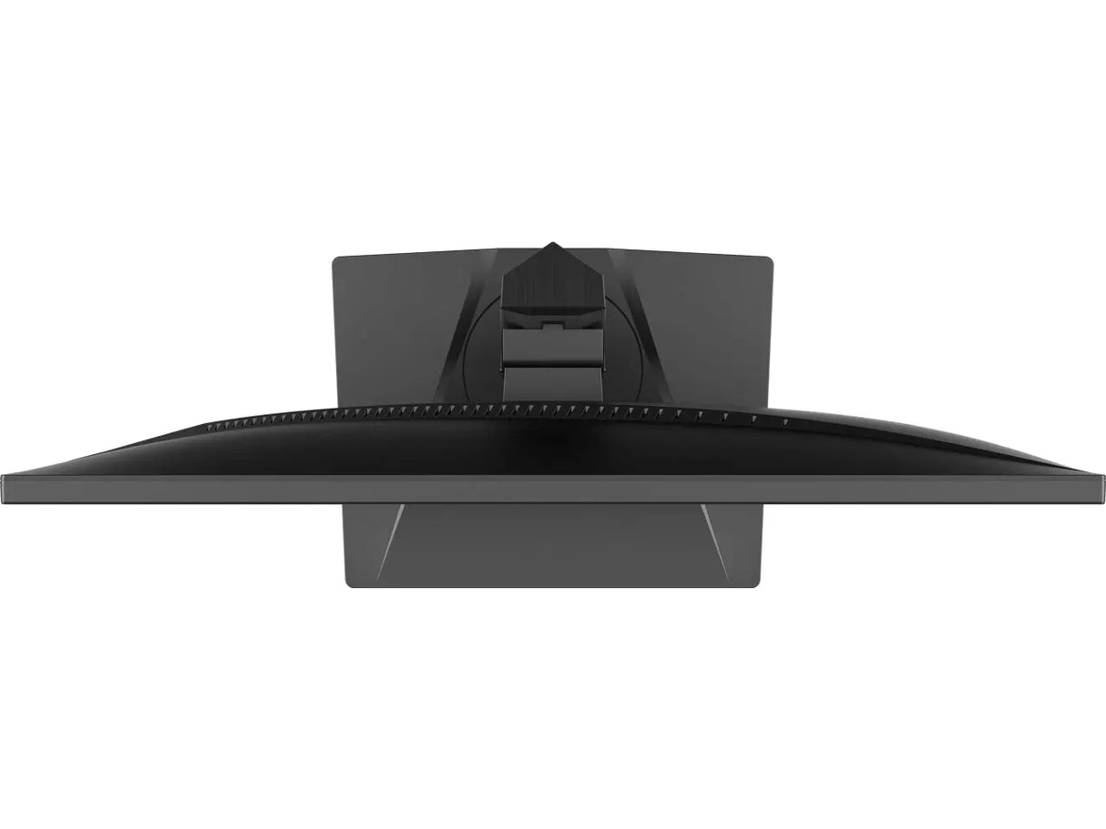 27" 170 Hz Rapid IPS QHD Gaming Monitor G-Sync Compatible 2560 X 1440 (2K) G272QPF