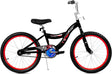 16" 20" Inch Wheels Kid Bike for Boys and Girls