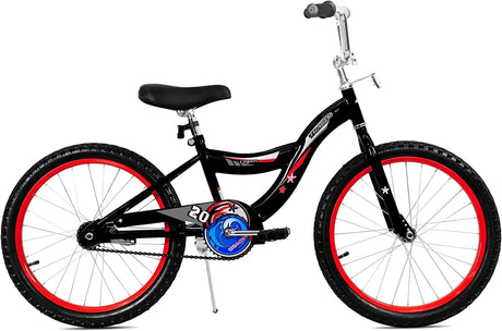 16" 20" Inch Wheels Kid Bike for Boys and Girls