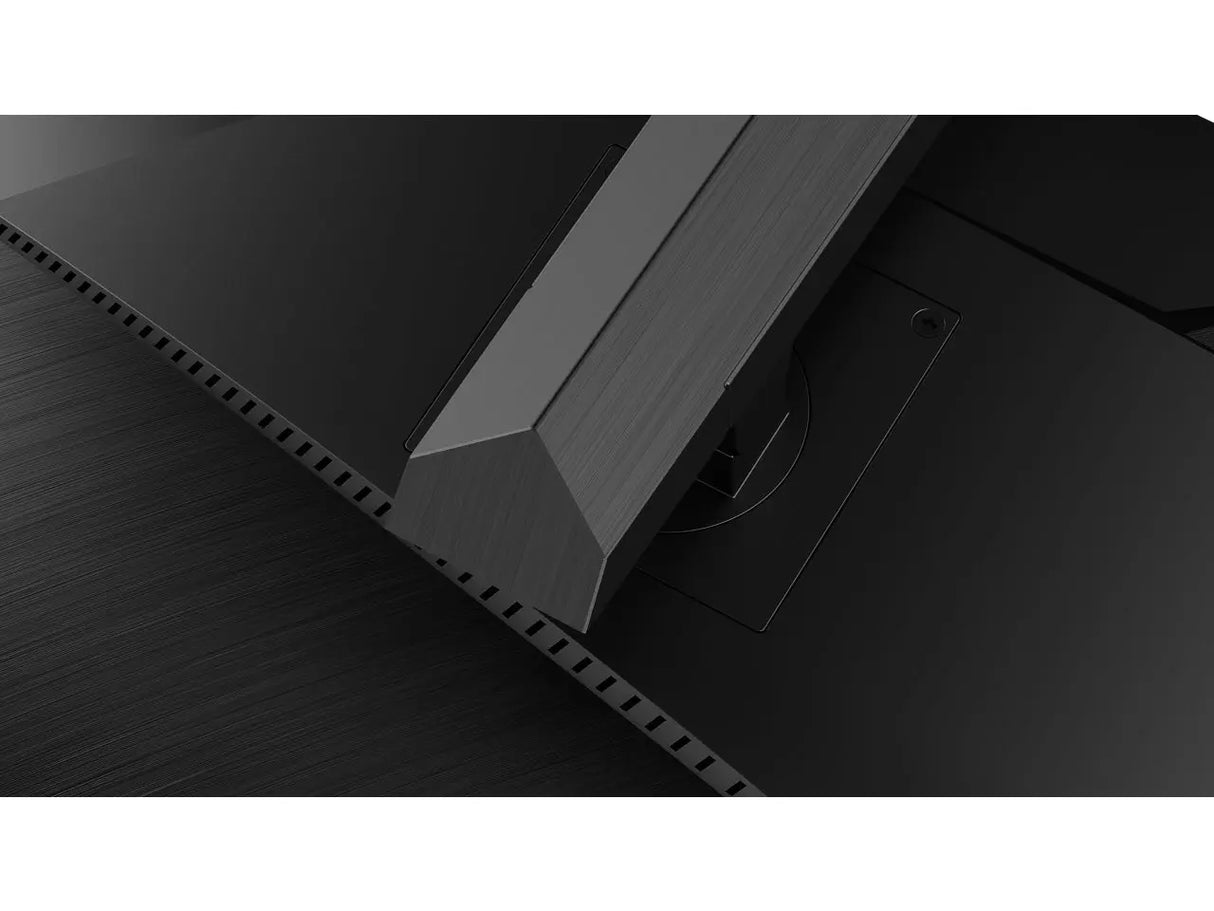 27" 170 Hz Rapid IPS QHD Gaming Monitor G-Sync Compatible 2560 X 1440 (2K) G272QPF