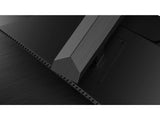 27" 170 Hz Rapid IPS QHD Gaming Monitor G-Sync Compatible 2560 X 1440 (2K) G272QPF