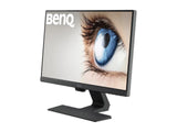 GW2283 21.5" Full HD 1920 X 1080 VGA HDMI Flicker-Free Technology Built-In Speakers Slim Bezel Design IPS Eye-Care Monitor