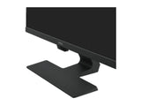 GW2283 21.5" Full HD 1920 X 1080 VGA HDMI Flicker-Free Technology Built-In Speakers Slim Bezel Design IPS Eye-Care Monitor