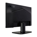 21.5” Full HD (1920 X 1080) VA Monitor with 75Hz Refresh Rate, 1Ms (VRB) and AMD Freesync Technology (HDMI Port & VGA Port), KA220Q Bbi