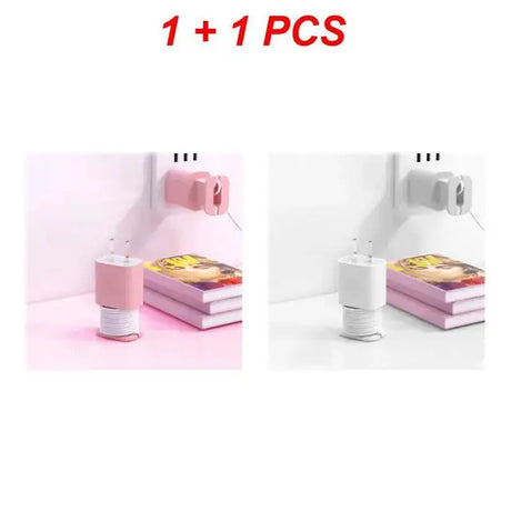 1/4Pc Silicone Charger Protector Universal Travel Cord Organizer Charging Cable Management Cord Winder for Iphone 20/18W Charger