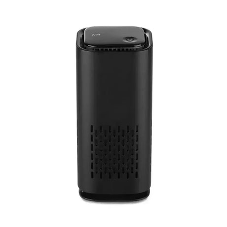 Xiaomi  Air Purifier Cleaner Negative Ion USB Direct Plug Cleaner Purifier Remove Formaldehyde Household Car Accessories