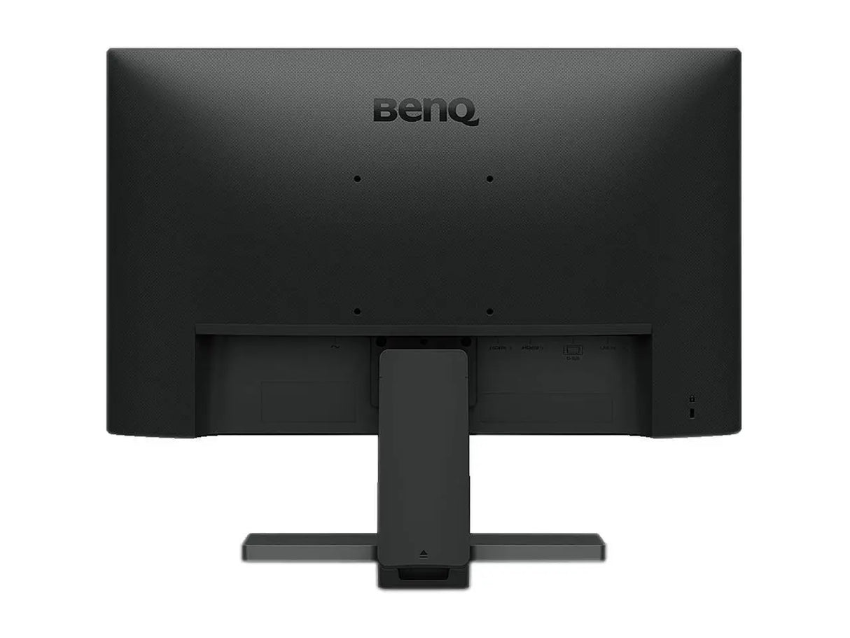 GW2283 21.5" Full HD 1920 X 1080 VGA HDMI Flicker-Free Technology Built-In Speakers Slim Bezel Design IPS Eye-Care Monitor
