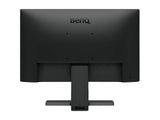 GW2283 21.5" Full HD 1920 X 1080 VGA HDMI Flicker-Free Technology Built-In Speakers Slim Bezel Design IPS Eye-Care Monitor