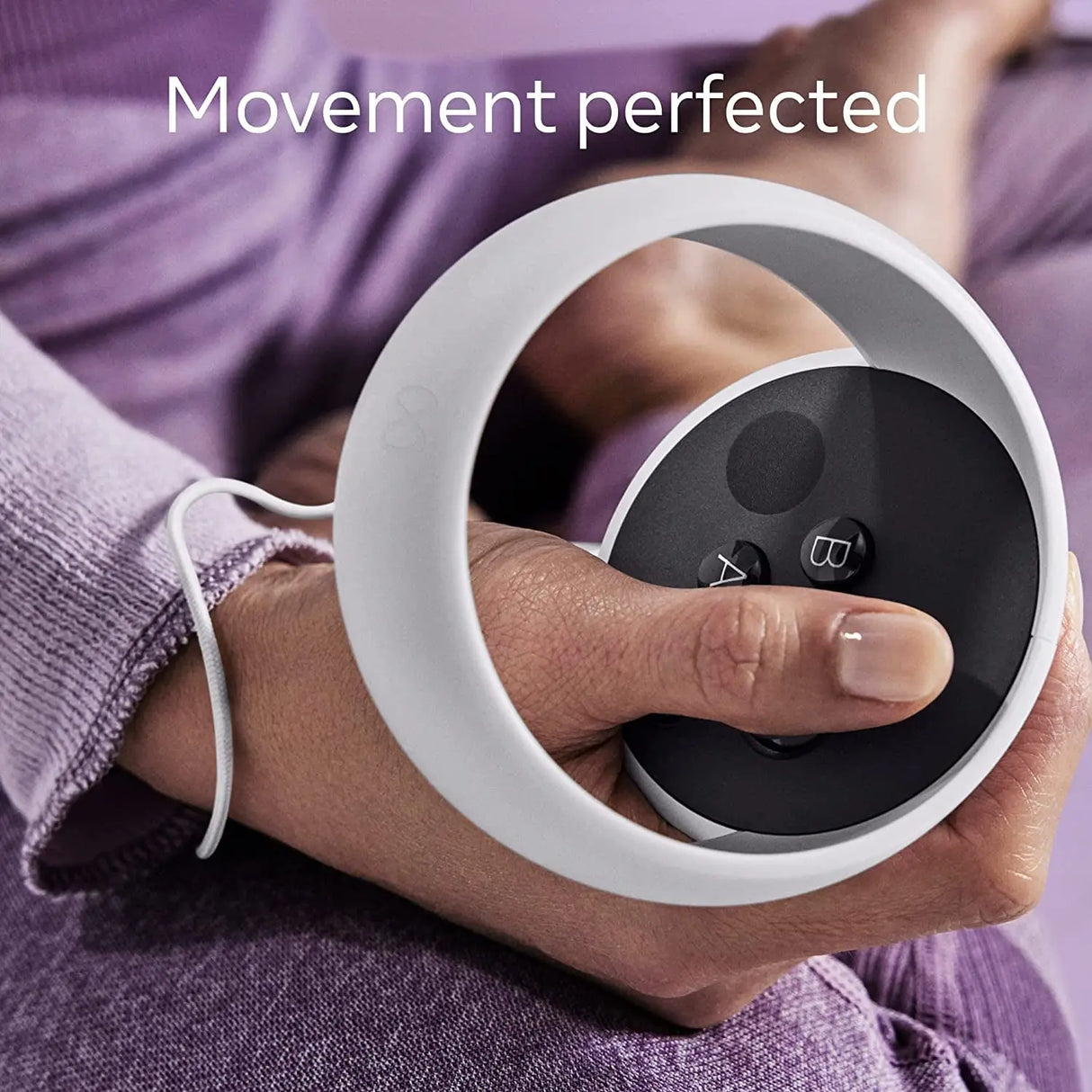 2 — Advanced All-In-One Virtual Reality Headset — 128 GB