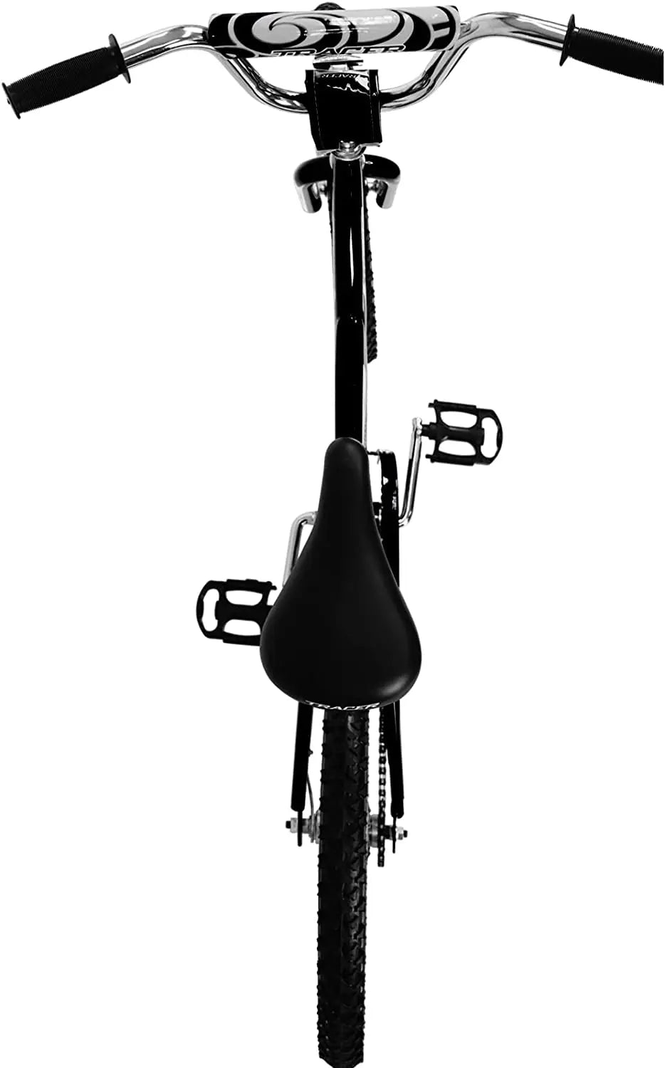 16" 20" Inch Wheels Kid Bike for Boys and Girls