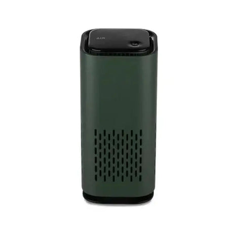 Xiaomi  Air Purifier Cleaner Negative Ion USB Direct Plug Cleaner Purifier Remove Formaldehyde Household Car Accessories