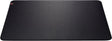 Zowie G-SR Gaming Mousepad for Esports I Cloth Surface I Stitched Edges I Large Size