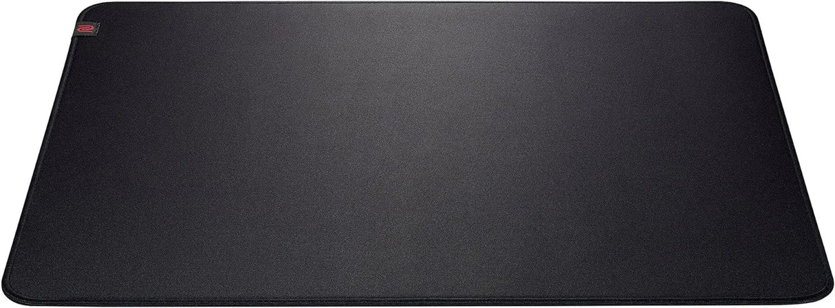 Zowie G-SR Gaming Mousepad for Esports I Cloth Surface I Stitched Edges I Large Size