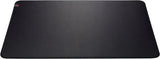 Zowie G-SR Gaming Mousepad for Esports I Cloth Surface I Stitched Edges I Large Size