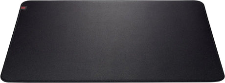 Zowie G-SR Gaming Mousepad for Esports I Cloth Surface I Stitched Edges I Large Size