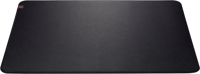 Zowie G-SR Gaming Mousepad for Esports I Cloth Surface I Stitched Edges I Large Size