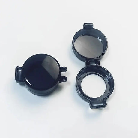 2 Pcs Baby Safety Oven Lock Lid Gas Stove Knob Covers Home Kitchen Switch Protection Tool Protector