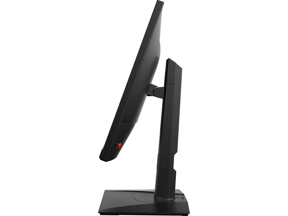 27" 170 Hz Rapid IPS QHD Gaming Monitor G-Sync Compatible 2560 X 1440 (2K) G272QPF