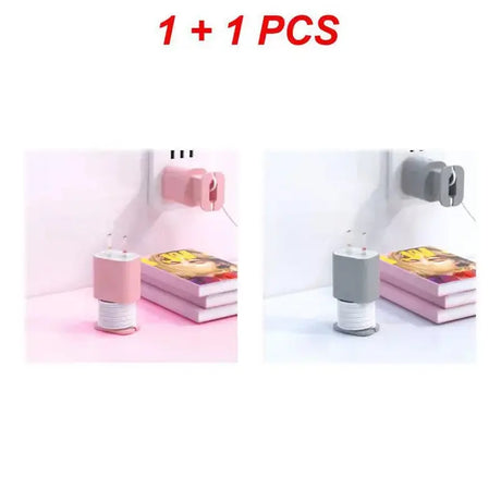 1/4Pc Silicone Charger Protector Universal Travel Cord Organizer Charging Cable Management Cord Winder for Iphone 20/18W Charger