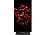 27" 170 Hz Rapid IPS QHD Gaming Monitor G-Sync Compatible 2560 X 1440 (2K) G272QPF