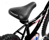 16" 20" Inch Wheels Kid Bike for Boys and Girls