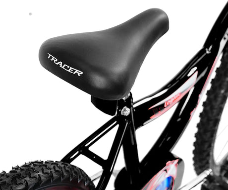 16" 20" Inch Wheels Kid Bike for Boys and Girls