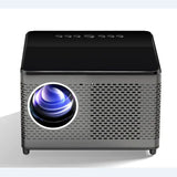 2022 Newest K3 Ultra Full HD 4K Home Projector Bluetooth Speaker Function Projector Home Theater