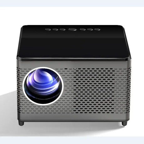 2022 Newest K3 Ultra Full HD 4K Home Projector Bluetooth Speaker Function Projector Home Theater