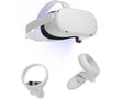 2 — Advanced All-In-One Virtual Reality Headset — 128 GB