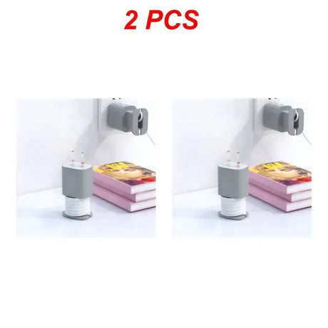 1/4Pc Silicone Charger Protector Universal Travel Cord Organizer Charging Cable Management Cord Winder for Iphone 20/18W Charger