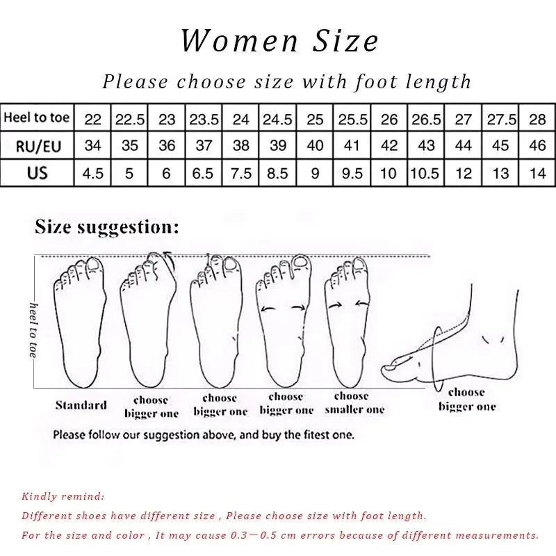 Women Boots Lightweight Winter Shoes for Women 2022 Ankle Boots Snow Botas Mujer Black Couple Waterproof Winter Boots plus Size