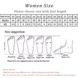Women Boots Lightweight Winter Shoes for Women 2022 Ankle Boots Snow Botas Mujer Black Couple Waterproof Winter Boots plus Size