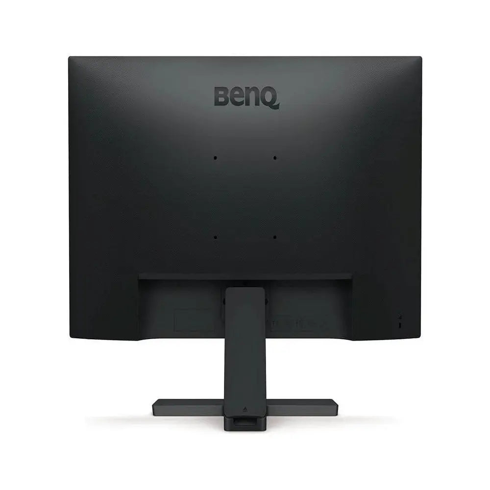 GW2780 27 Inch IPS 1080P FHD Computer Monitor with Built-In Speakers, Proprietary Eye-Care Tech, Adaptive Brightness for Image Quality, Ultra-Slim Bezel and Edge to Edge Display