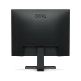 GW2780 27 Inch IPS 1080P FHD Computer Monitor with Built-In Speakers, Proprietary Eye-Care Tech, Adaptive Brightness for Image Quality, Ultra-Slim Bezel and Edge to Edge Display