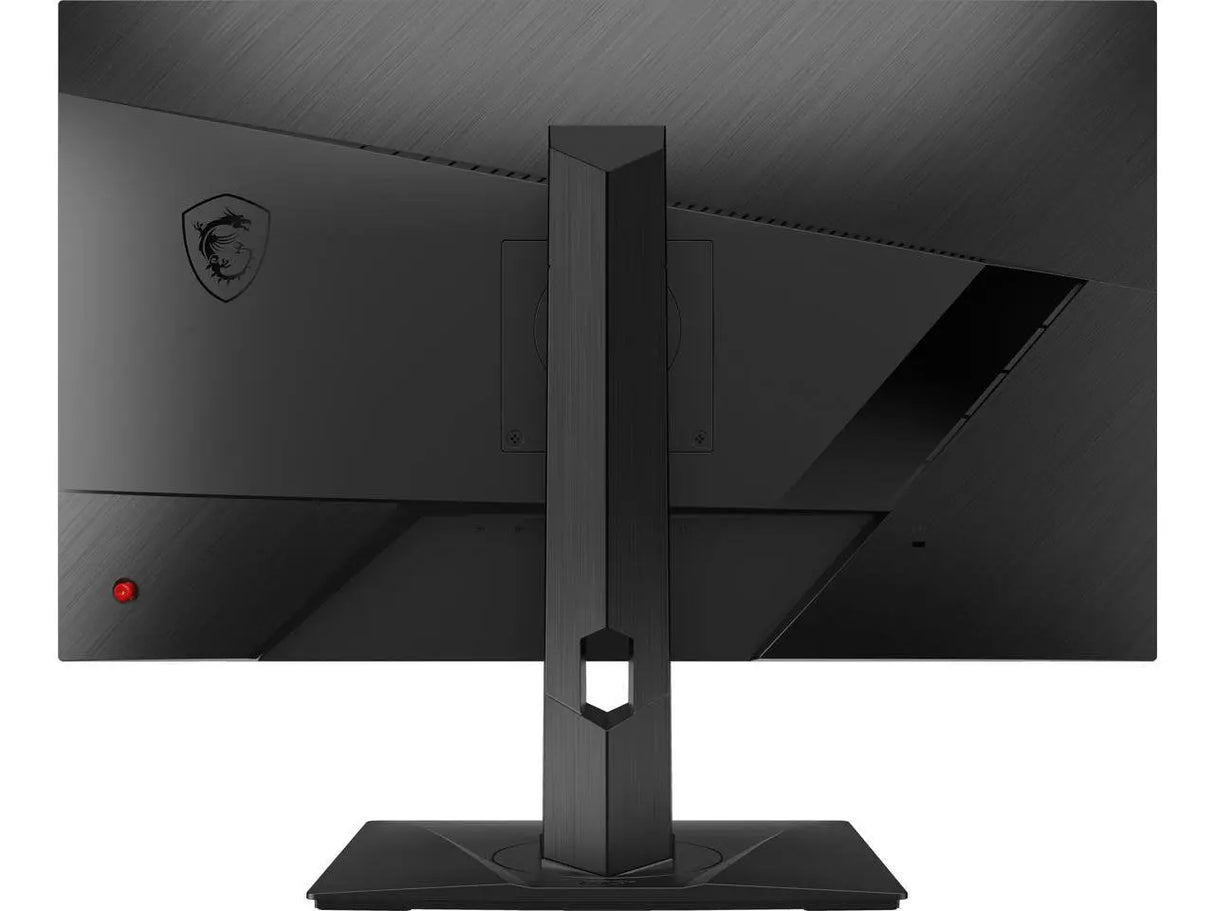 27" 170 Hz Rapid IPS QHD Gaming Monitor G-Sync Compatible 2560 X 1440 (2K) G272QPF